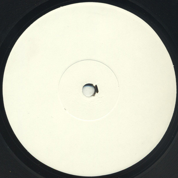 Kevin Aviance - Din Da Da | Wave Music (WM 50020-1) - 2