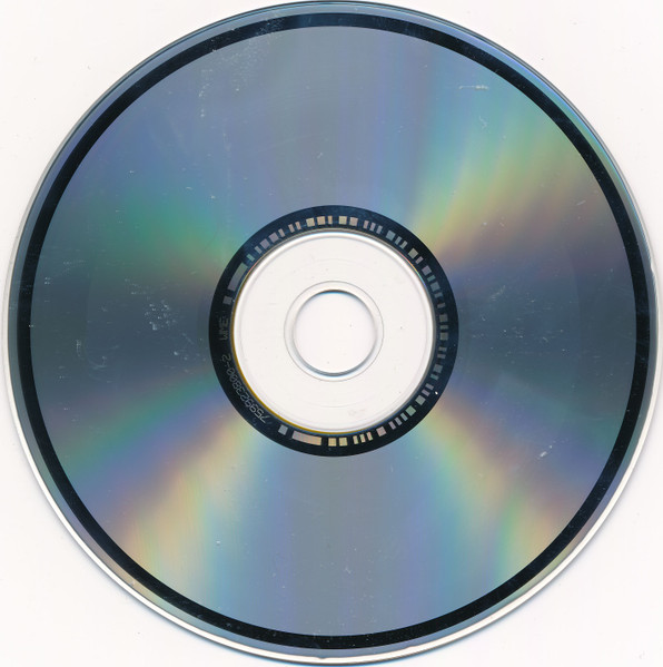 Ramones - Subterranean Jungle | Sire (7599-23800-2) - 4