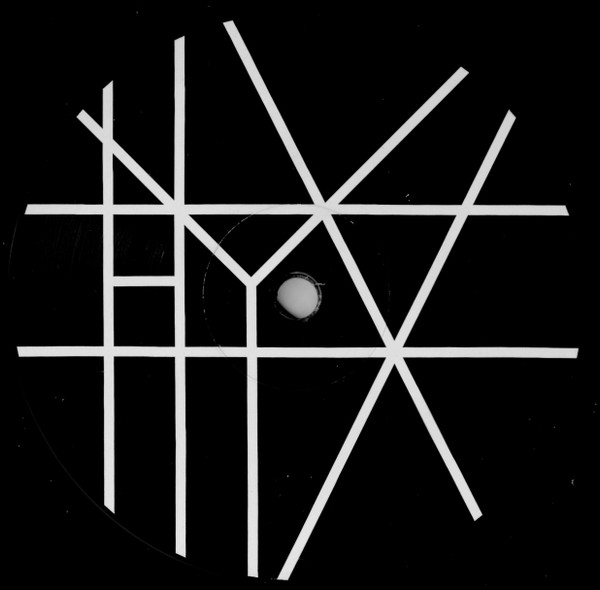 HYV - HYV-002 | HYV (HYV-002) - 2
