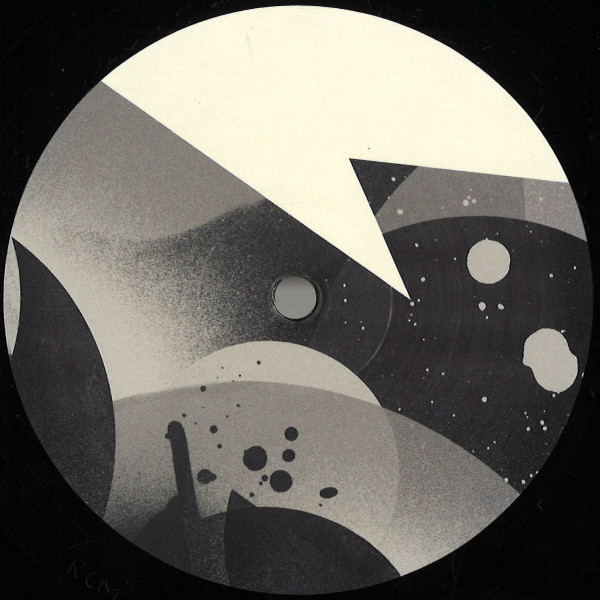 Reboot - Sunset Sherbet Ep | Rhythm Cult (RCM012)
