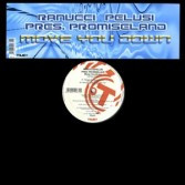 Ranucci & Pelusi Pres. Promiseland - Move You Down | TIME (TIME 521) - 3