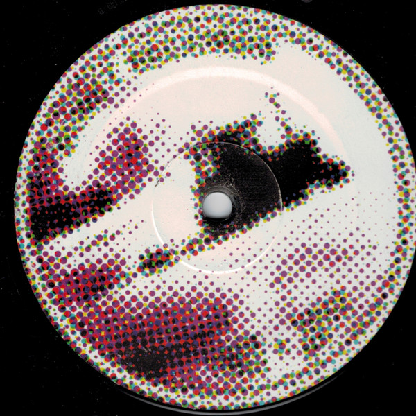 Erik Jäähalli - Skogens Tårar | Börft Records (BÖRFT 149)