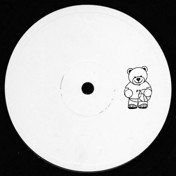 Unknown Artist - Dummy01 | Carpet & Snares Records (DUMMY01) - main