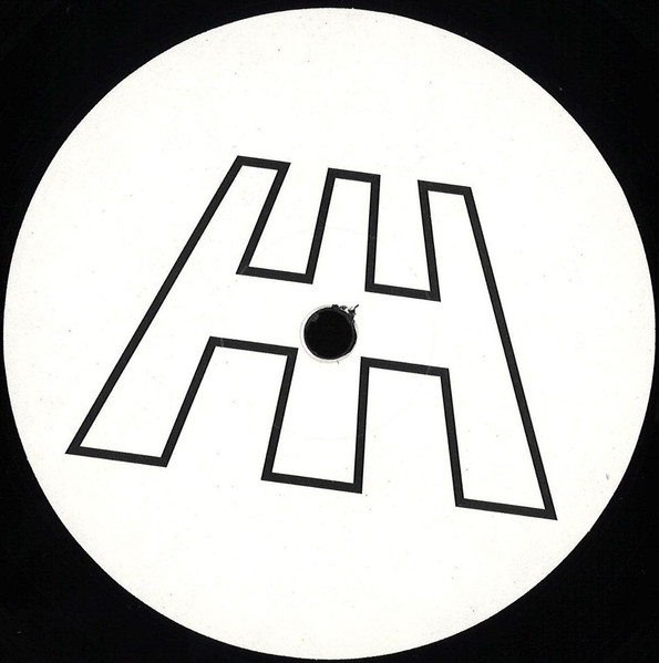 Various - HPNHS 001 | Hypnohouse (HPNHS 001) - main Various - HPNHS 001 | Hypnohouse (HPNHS 001) - main