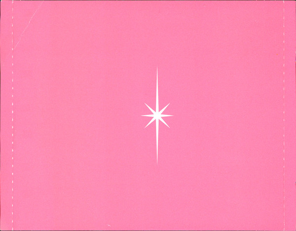 Various - Dancehall Lovers Best - Hot Reggae Trax | Earthbeat (TOCP-64340) - 4