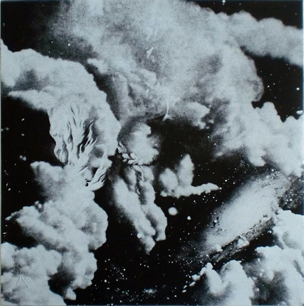 Ghuna X - Ghuna X | Marvellous Tone (MT009) - 2