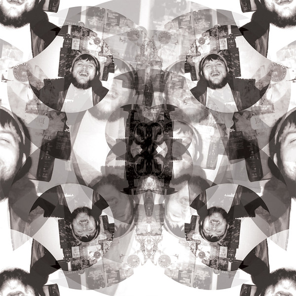 Knebel - European Exchange Rate Mechanism Tangerine Dream | Empirical Magnetism (EM01) - main
