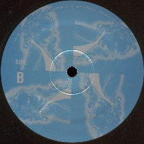 Dr. Walker & Frank Heiss - Flash Dancers On Acid | Sm:)e Communications (SM-9042-0) - 2 Dr. Walker & Frank Heiss - Flash Dancers On Acid | Sm:)e Communications (SM-9042-0) - 2
