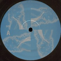 Dr. Walker & Frank Heiss - Flash Dancers On Acid | Sm:)e Communications (SM-9042-0)