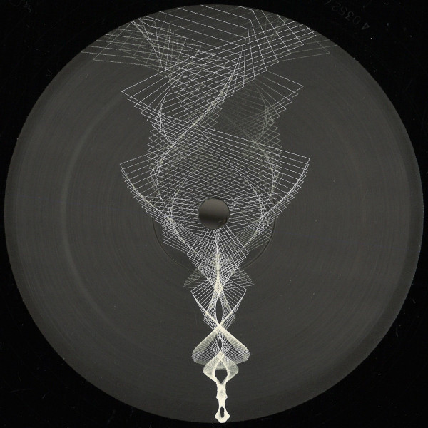 Cultivated Electronics EP 001