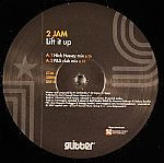 2 Jam - Lift It Up | Glitter (GT 46) - main 2 Jam - Lift It Up | Glitter (GT 46) - main