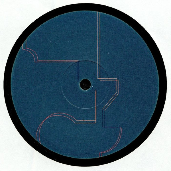 Brothers Black - House Of Lies | Brothers Black (BRBL003) - 2