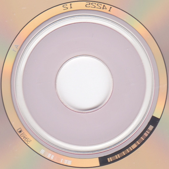 Lard Free - Gilbert Artman's Lard Free | Spalax (14225) - 4