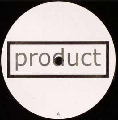 The Sax Brothers - Baker Street | Product Recordings (PDT15) - 2