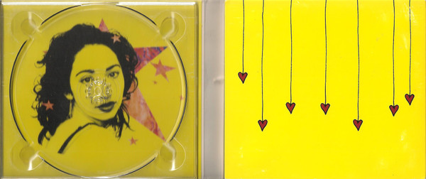 Regina Spektor - Begin To Hope | Sire (9362443152) - 3 Regina Spektor - Begin To Hope | Sire (9362443152) - 3
