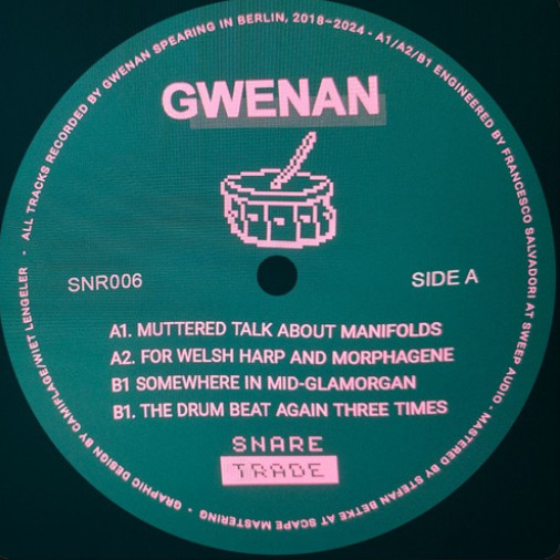 Snaretrade006