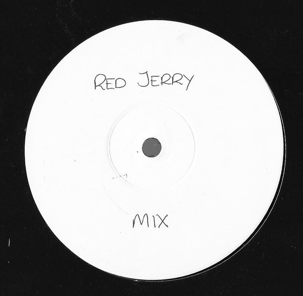 JX - Son Of A Gun | Internal Dance (IDX DJ 5) - 2 JX - Son Of A Gun | Internal Dance (IDX DJ 5) - 2