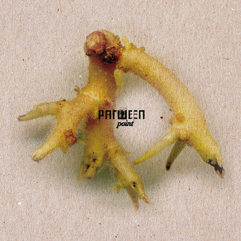 Parween - Point | Vox Project (VOX10) - main Parween - Point | Vox Project (VOX10) - main