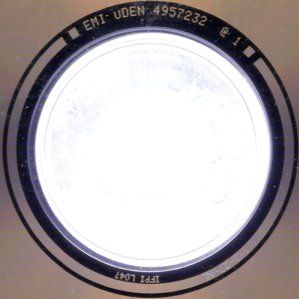 Beastie Boys - Hello Nasty | Capitol Records (7243 4 95723 2 4) - 4 Beastie Boys - Hello Nasty | Capitol Records (7243 4 95723 2 4) - 4