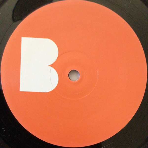 Schnaak - Wake Up Colossus | Discorporate Records (DISREC17) - 4 Schnaak - Wake Up Colossus | Discorporate Records (DISREC17) - 4