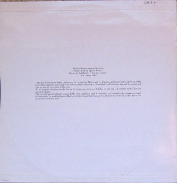 The Council Collective - Soul Deep | Polydor (MINE X1) - 2