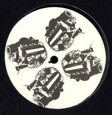 Dermaptera - Gib Gas | Dermaptera Spezial (DERMSPEC 02) - 3 Dermaptera - Gib Gas | Dermaptera Spezial (DERMSPEC 02) - 3