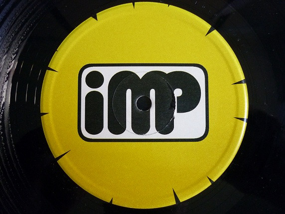 442 - ...So' Stufo! | Italian Music Project (IMP 004) - 2 442 - ...So' Stufo! | Italian Music Project (IMP 004) - 2