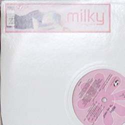 Milky - In My Mind | Motivo Productions (Motivo 015)
