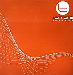 Ramon Moya & Benjee Garcia - Will We Do? | Tarraco (TARR 001)