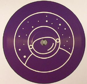 Memories of Kamerlengo EP