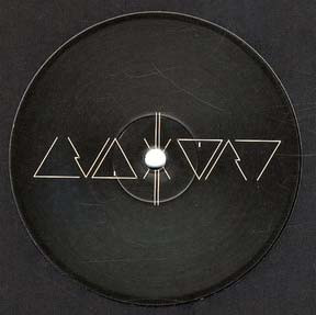 Akkord - AKKORD001 | AKKORD (AKKORD 001B)