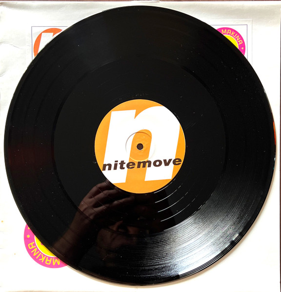 Korpus - Indie | CNR Music France (3031366) - 3