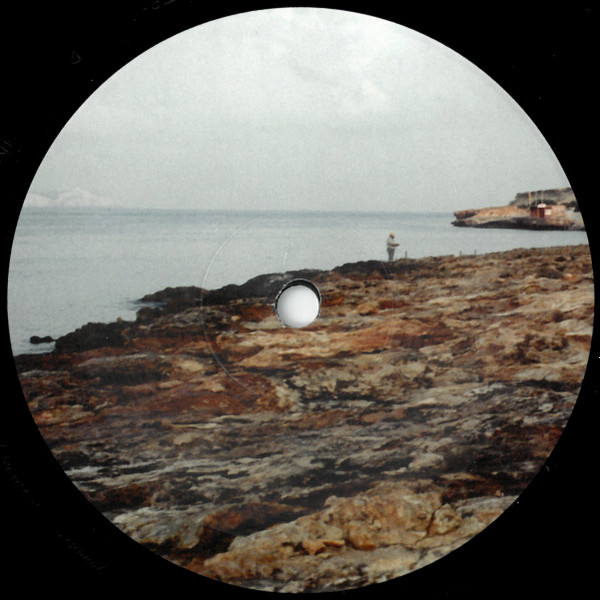 The Phantasy - Ibiza Pt.II | The Phantasy (TP-2) - 2