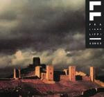 Fra Lippo Lippi - Songs | Virgin (605400)