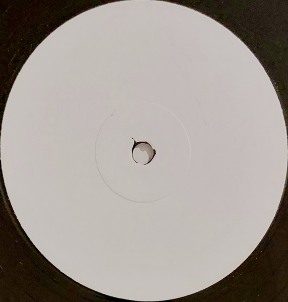 Unknown Artist - Everybody In The Place / The Bomb | Bootek (BOOTEK22) - 3