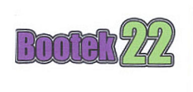 Unknown Artist - Everybody In The Place / The Bomb | Bootek (BOOTEK22) - 2