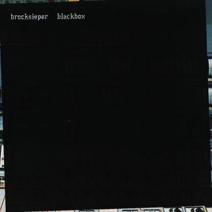 Falko Brocksieper - Blackbox | Sub Static (sus_68) - main