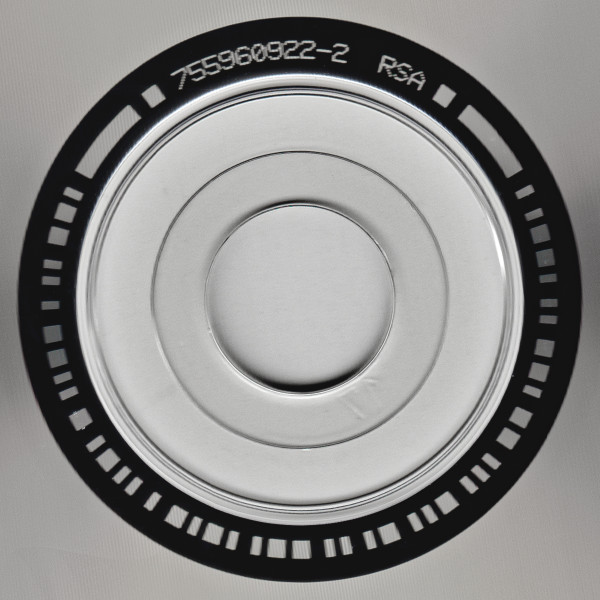 Anita Baker - Compositions | Elektra (7559-60922-2) - 4