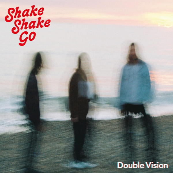 Shake Shake Go - Double Vision | Brickhead Records (B0C2W2B8CQ) - main Shake Shake Go - Double Vision | Brickhead Records (B0C2W2B8CQ) - main