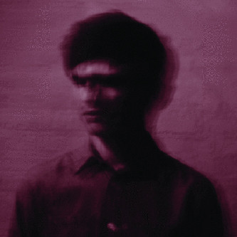 James Blake - Limit To Your Love | Atlas Recordings (ATLAS01) - main