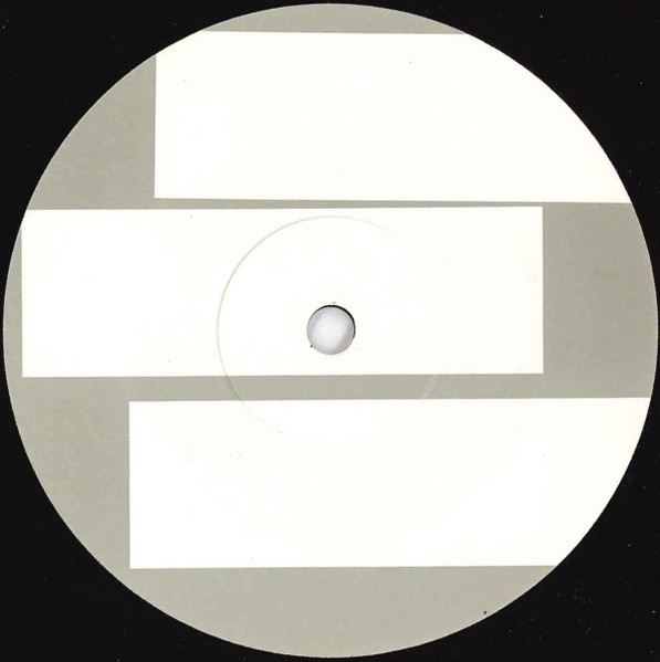 Luke Slater - Stars And Heroes | Mute (12Mute272) - 4