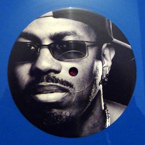 K-Alexi - Klassik, Vol. 1 | K Klassik (KK003) - 2 K-Alexi - Klassik, Vol. 1 | K Klassik (KK003) - 2