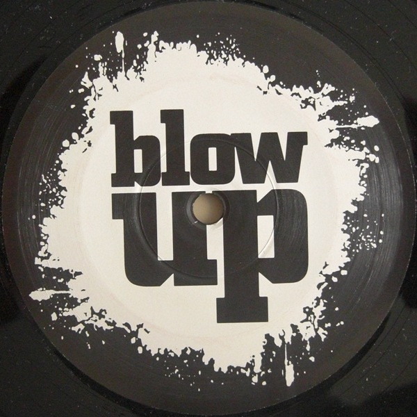 Dance 2 Trance - I Have A Dream (Remixes) | Blow Up (INT 125.889) - 2 Dance 2 Trance - I Have A Dream (Remixes) | Blow Up (INT 125.889) - 2