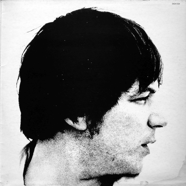 Eric Burdon - Starportrait | MGM Records (2624 024) - 3 Eric Burdon - Starportrait | MGM Records (2624 024) - 3