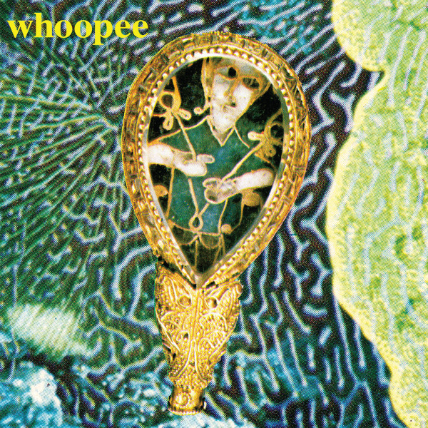J. McFarlane's Reality Guest - Whoopee | Night School (LSSN089)