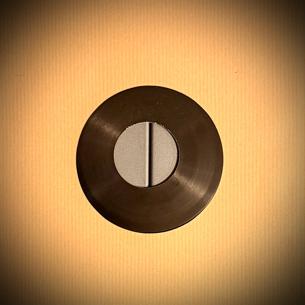 Dr. Obi - Bells | Lion's Den (LIONSCHOICE702) - 2