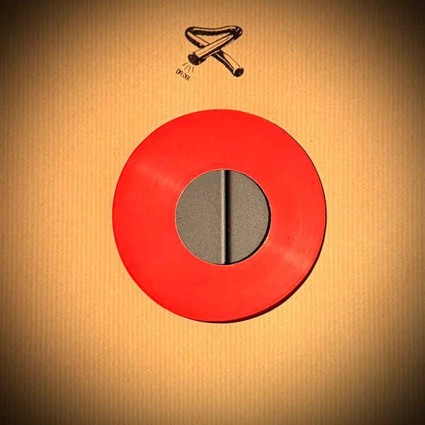 Dr. Obi - Bells | Lion's Den (LIONSCHOICE702) Dr. Obi - Bells | Lion's Den (LIONSCHOICE702)