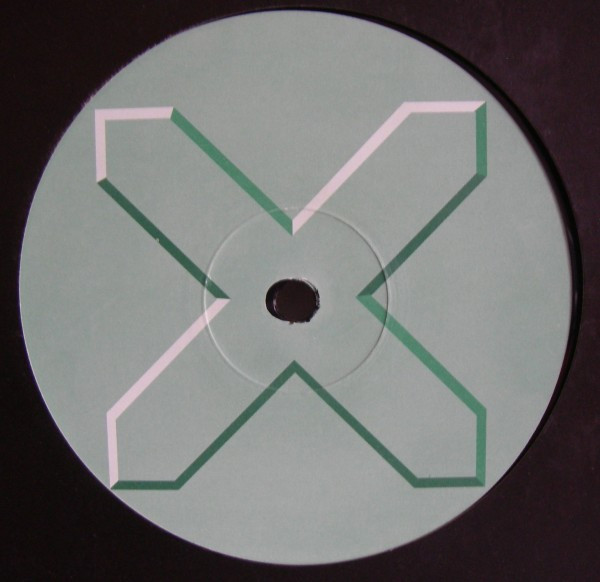 Carol Bailey - Feel It (The Dubs) | Multiply Records (12 MULTY R3) - 3