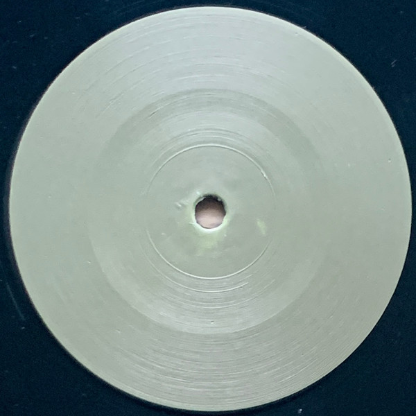 Andrea Belfi - Cera Persa | Latency (LTNC008) - 4