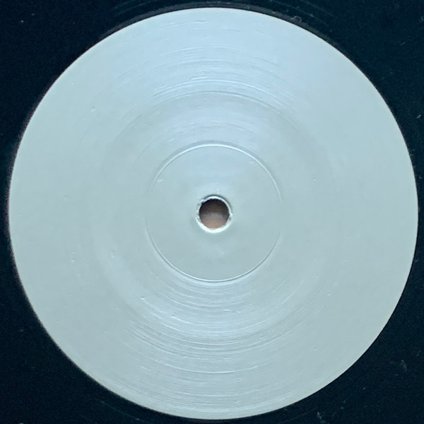 Andrea Belfi - Cera Persa | Latency (LTNC008) - 3